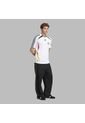 Camiseta Adidas Hombre Alemania - Blanco de adidas Performance