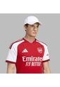 Camiseta Adidas Hombre Arsenal FC - Rojo de adidas Performance