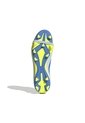 GUAYO ADIDAS UNISEXO JS0347 PREDATOR CLUB Talla 9 de adidas Performance