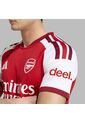 Camiseta Adidas Hombre Arsenal FC - Rojo de adidas Performance