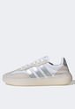 Tenis adidas Sportswear Barreda Decode Blanco de adidas Performance