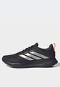 Tenis Running adidas Performance Runblaze Negro de adidas Performance