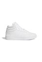 TENIS ADIDAS UNISEXO KI1033 HOOPS MID CLA Talla 8 de adidas Performance