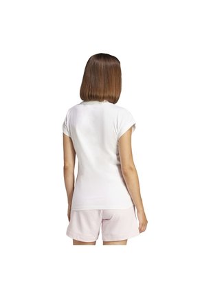 CAMISETA ADIDAS MUJER JC8239 Talla S