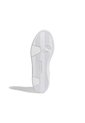 TENIS ADIDAS UNISEXO KI1033 HOOPS MID CLA Talla 8 de adidas Performance