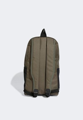 Morral adidas Performance Verde Oliva