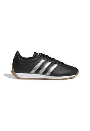 TENIS ADIDAS MUJER HQ2326 RUNVISTA Talla 8.5