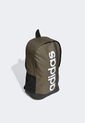Morral adidas Performance Verde Oliva de adidas Performance