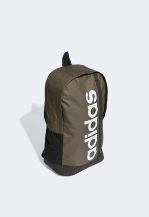 Morral adidas Performance Verde Oliva