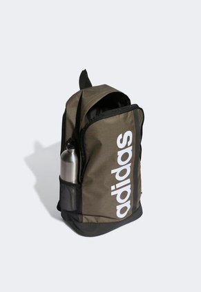 Morral adidas Performance Verde Oliva