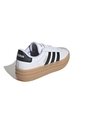 TENIS ADIDAS MUJER IH3083 VL COURT BOLD Talla 8 de adidas Performance