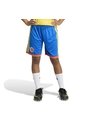 PANTALONETA COLOMBIA ADIDAS -  INFANTIL JZ8800 COL/26 L. Talla L de adidas Performance
