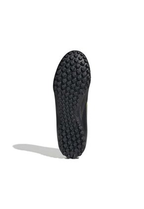 GUAYO ADIDAS UNISEXO JI0025 F50 CLUB Talla 8