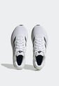Tenis adidas Performance Duramo RC Blanco de adidas Performance