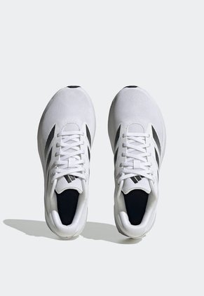 Tenis adidas Performance Duramo RC Blanco