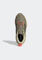 Tenis Running Verde Oliva-Beige-Negro adidas Performance Trainer V de adidas Performance