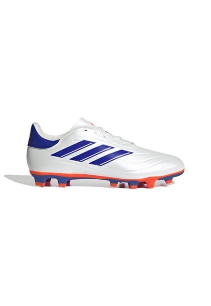 GUAYO ADIDAS UNISEXO IG6410 COPA PURE 2 C Talla 7
