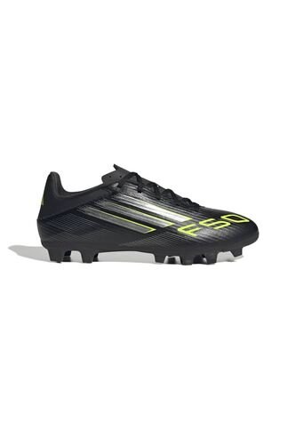 GUAYO ADIDAS UNISEXO JI0047 F50 CLUB Talla 10.5 adidas Performance
