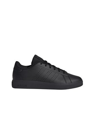 TENIS ADVANTAGE BASE 2.0 ADIDAS adidas Performance