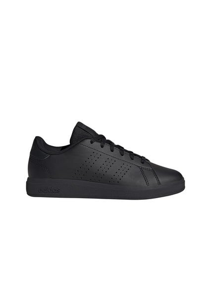 TENIS ADVANTAGE BASE 2.0 LIFE STYLE NEGRO ADIDAS