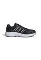 TENIS ADIDAS HOMBRE JI2845 ECLYPTIX 2000 Talla 8 de adidas Performance