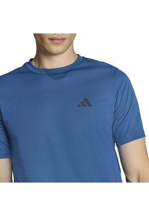 CAMISETA ADIDAS HOMBRE KD5473 Talla M