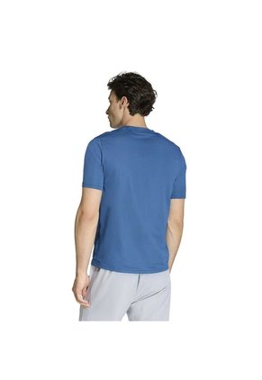 CAMISETA ADIDAS HOMBRE KD5473 Talla M