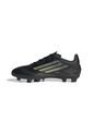 GUAYO ADIDAS UNISEXO JI0047 F50 CLUB Talla 10.5 de adidas Performance
