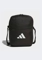 Bolso Manos Libres adidas Performance Essentials Negro de adidas Performance