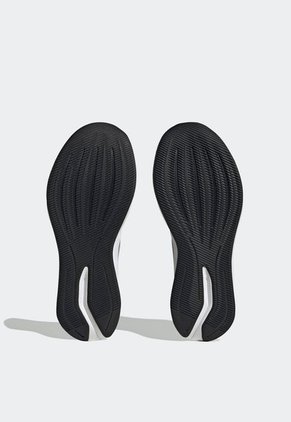 Tenis adidas Performance Duramo RC Blanco