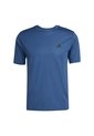 CAMISETA ADIDAS HOMBRE KD5473 Talla M de adidas Performance