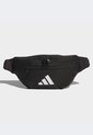 Canguro adidas Performance Essentials Negro de adidas Performance