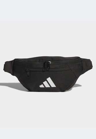 Canguro adidas Performance Essentials Negro adidas Performance