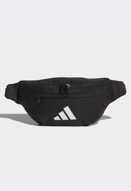 Canguro adidas Performance Essentials Negro