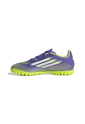 GUAYO ADIDAS UNISEXO JI0026 F50 CLUB Talla 9
