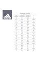 TENIS ADVANTAGE BASE 2.0 ADIDAS de adidas Performance