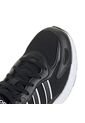 TENIS ADIDAS HOMBRE JI2845 ECLYPTIX 2000 Talla 8 de adidas Performance