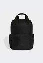 Morral adidas Performance Prime Negro de adidas Performance