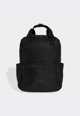 Morral adidas Performance Prime Negro adidas Performance