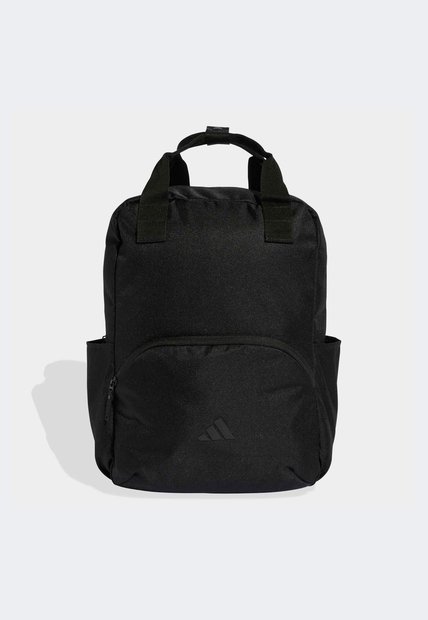 Morral adidas Performance Prime Negro