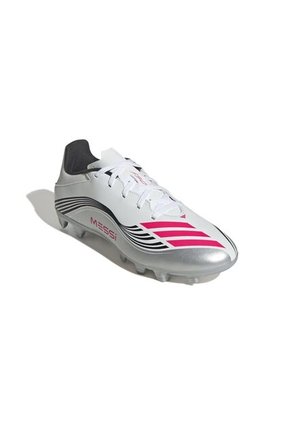 GUAYO ADIDAS UNISEXO JP7443 F50 CLUB MESS Talla 8.5