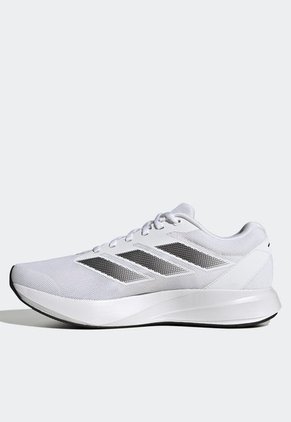 Tenis adidas Performance Duramo RC Blanco