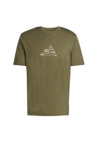 CAMISETA ADIDAS HOMBRE JZ7502 Talla M adidas Performance