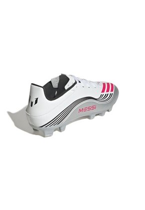 GUAYO ADIDAS UNISEXO JP7443 F50 CLUB MESS Talla 8.5