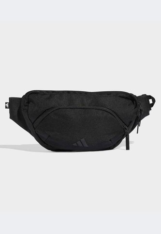 Canguro adidas Performance Prime Negro adidas Performance