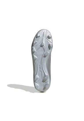 GUAYO ADIDAS UNISEXO JP7443 F50 CLUB MESS Talla 8.5