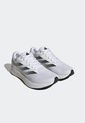Tenis adidas Performance Duramo RC Blanco de adidas Performance