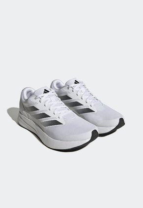 Tenis adidas Performance Duramo RC Blanco