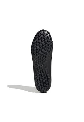 GUAYO ADIDAS UNISEXO IF6397 PREDATOR CLUB Talla 10