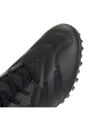 GUAYO ADIDAS UNISEXO IF6397 PREDATOR CLUB Talla 10